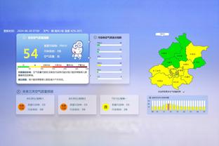 更加高效！浓眉季中锦标赛场均19.8分13板3帽 投篮命中率53.4%